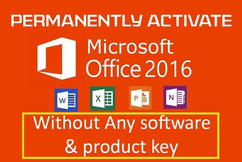 Microsoft office 2007 activation key crack