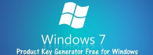 Windows 10 key generator online
